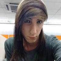 Ali Martins