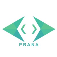 Prana Company
