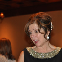 Nancy Herold