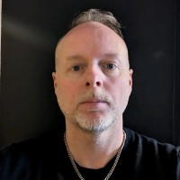 Niclas Kollbratt