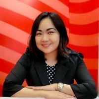 Patricia Pingkan Rengku
