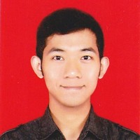 Rangga Maulana