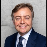 Simon Ibbitson