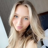 Melissa Ruggerio