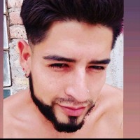 maxx Grandon perez
