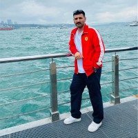 Kadir Aydınli