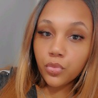 Brittany Jones