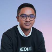 Mohd Zahir Hafizi Safian