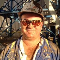 Matt Slaven