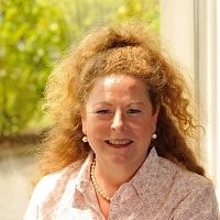 Wendy Barth Abifm