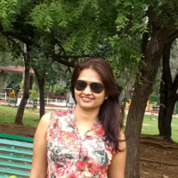 Shalini Jain