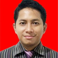 Chandra Jatnika