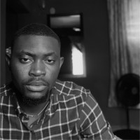O. Olalekan Ogundairo