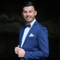 Boris Shnaider