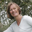Elly Kuiper