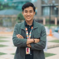 Iman Syamil
