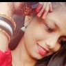Annu Annu