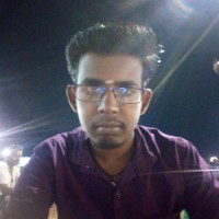 Palanivel B
