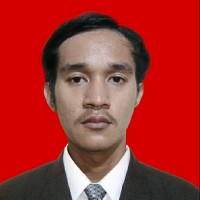 Dani Firmansyah Yusuf