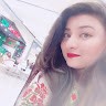 Rida Batool
