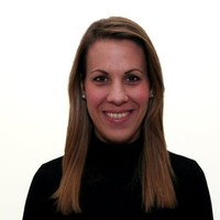 Anna Fekete
