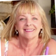 Janice George