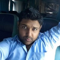 Ameer Cm