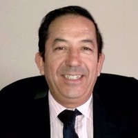 José María de Burgos