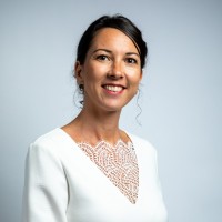 Laurine Massiot