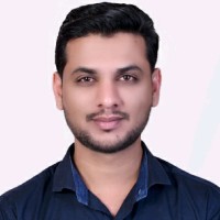 Chinmay Wagh