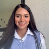 Karla Adriana