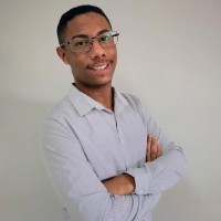Robert Oliveira