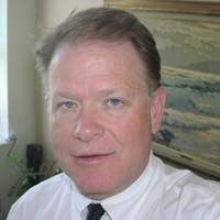 Timothy Tiernan