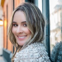 Laura García