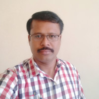Kalai Selvan