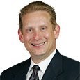 Mark Weimer