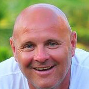 Trevor Croston