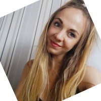 Maaike Mekeirel