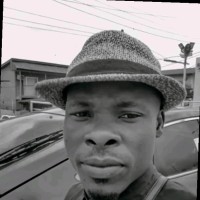 Emmanuel Okafor