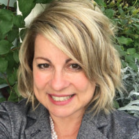 Lori Nickel