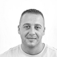 Craig Winstanley