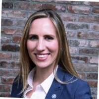 Jennifer Somarriba, MSW, LSW