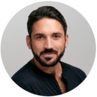 Jason Roced