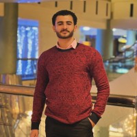 Zyad Mohamed