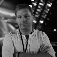 Paul-Anthony Viollet