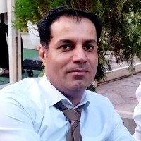 Sadjad Rabiee