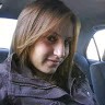 Rawan Waleed