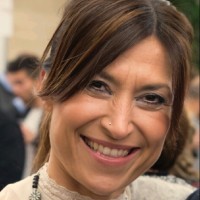 Marica Di Placido