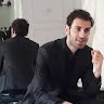 adam zain