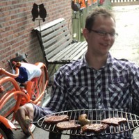 Iwan Willems